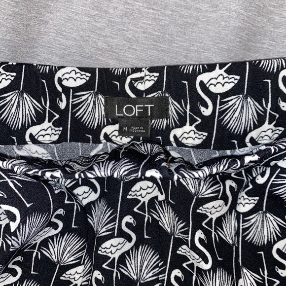 Shorts - Picture 2 of 2